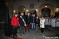 VBS_5155 - Magico Paese di Natale 2024 - Inaugurazione